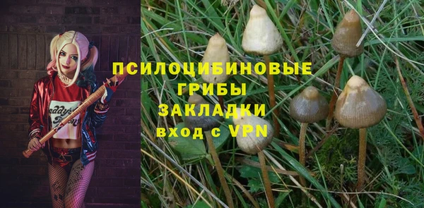 метамфетамин Михайловка