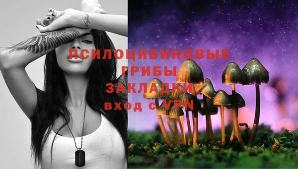 синтетический гашиш Михайловск